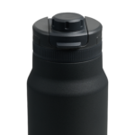 Dometic Chug Bottle 1.2L - Image 3