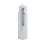 Dometic Chug Bottle 1.2L - Image 5
