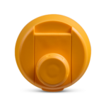 Dometic Chug Bottle 1.2L - Image 6