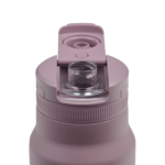 Dometic Chug Bottle 1.2L - Image 4