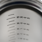 Dometic Chug Bottle 1.2L - Image 7
