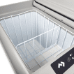 DOMETIC CFF 45 - Image 5