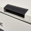 DOMETIC CFF 45 - Image 9