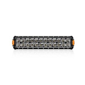 52 INCH ST4K 100 LED DOUBLE ROW LIGHT BAR