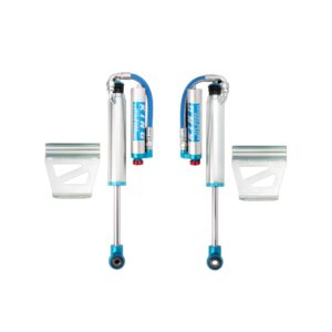 FJ/GX470/4Runner KING 2.5″ SHOCKS KIT