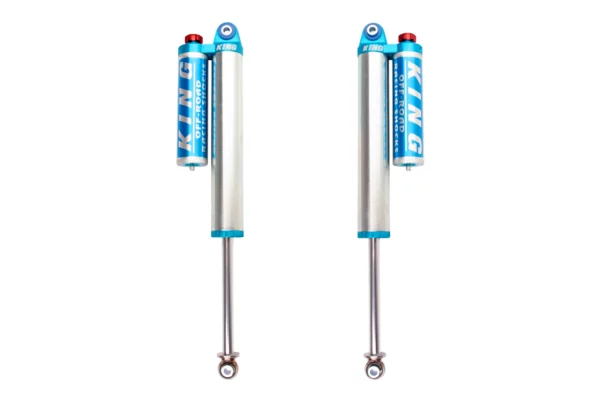 25001-208A Rear Ram 1500 Performance Shocks Kits (Pair)