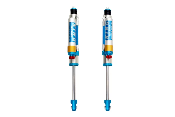 25001-210A Rear Ram 1500 Performance Shocks Kits (Pair)