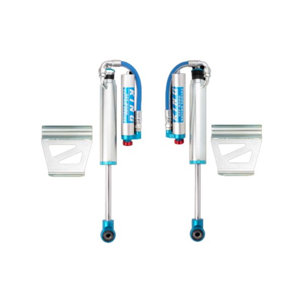 25001-275A Rear LC150 Performance Shocks Kits (Pair)