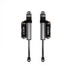 ICON 2007-2016 GM 1500, 1-3" LIFT, STAGE 2 SUSPENSION SYSTEM - Image 3