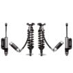 ICON 2007-2016 GM 1500, 1-3" LIFT, STAGE 2 SUSPENSION SYSTEM