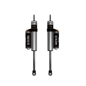 ICON 2019-UP RAM 1500, 2-3″ LIFT, STAGE 4 SUSPENSION SYSTEM