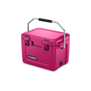 Dometic Patrol 20 Orchid