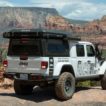 GLADIATOR CONTOUR CANOPY DC 2020+ - Image 4