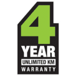 3 year warranty 300dpi