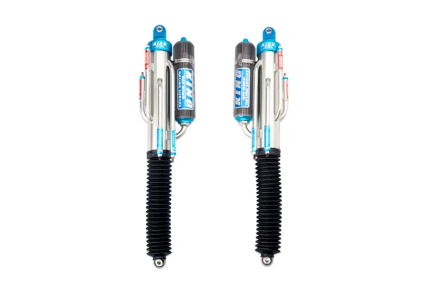 30001-404 Rear Raptor Performance Shocks Kits (Pair)