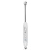Silverado/Sierra/Suburban 2500HD Pro Comp Steering Stabilizer Cylinder - Image 2