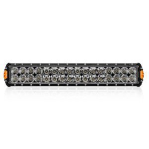 ST3303 PRO 23.3 INCH 32 LED LIGHT BAR