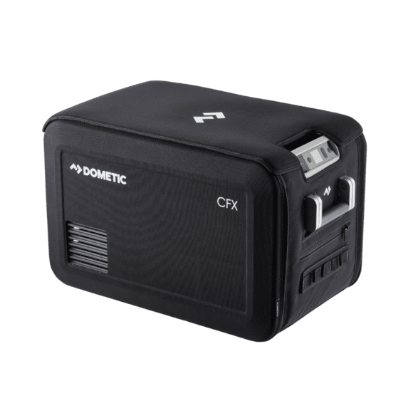 CFX3 35 DOMETIC PROTECTIVE COVER