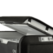 CFX3 100 DOMETIC PROTECTIVE COVER - Image 2