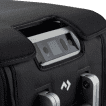CFX3 100 DOMETIC PROTECTIVE COVER - Image 3