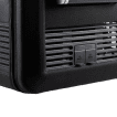 CFX3 100 DOMETIC PROTECTIVE COVER - Image 5