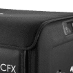 CFX3 100 DOMETIC PROTECTIVE COVER - Image 7