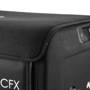 CFX3 55 & 55IM DOMETIC PROTECTIVE COVER