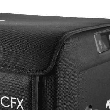 CFX3 75 DOMETIC PROTECTIVE COVER