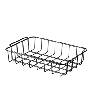 DOMETIC LARGE BASKET FOR CI-85 – CI-110 ICE BOXES