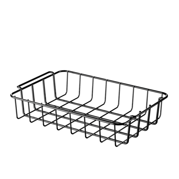 DOMETIC LARGE BASKET FOR CI-85 – CI-110 ICE BOXES