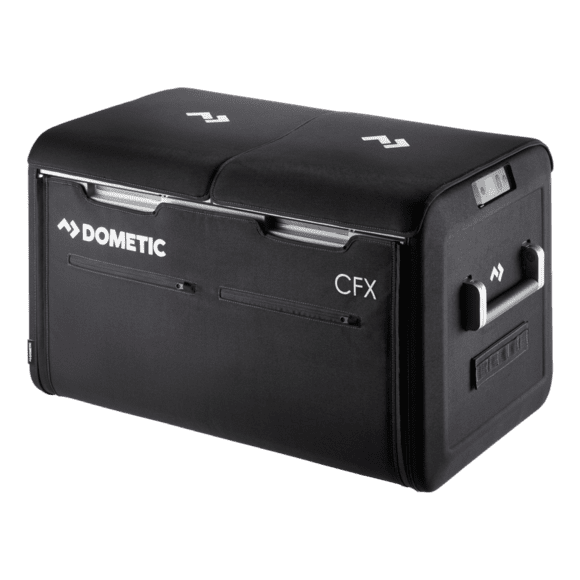 CFX3 75 DOMETIC PROTECTIVE COVER