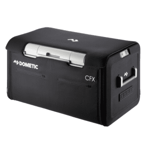 CFX3 100 DOMETIC PROTECTIVE COVER