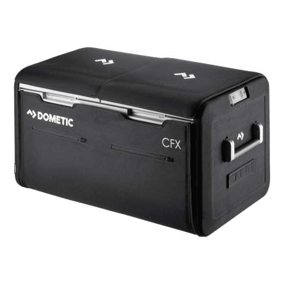 CFX3 95 DOMETIC PROTECTIVE COVER