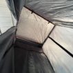 THE ALU-CAB SHOWER CUBE - Image 5
