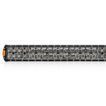 ST3303 PRO 28.2 INCH 40 LED LIGHT BAR