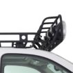 Smittybilt Rack Light Cage - Image 10