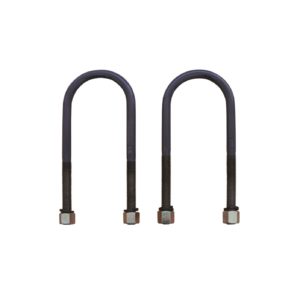 LC79 IM2.5 SUSPENSION LIFT KIT