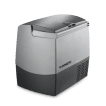 DOMETIC COOLFREEZE CDF 18 - Image 2