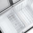 DOMETIC CFX3 95DZ - Image 7