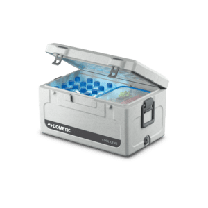 DOMETIC COOL-ICE CI 42