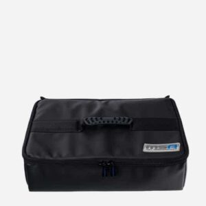 Deluxe Coffee Kit Black - Image 3