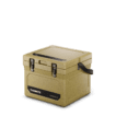Dometic Cool-Ice WCI 22 Olive - Image 2