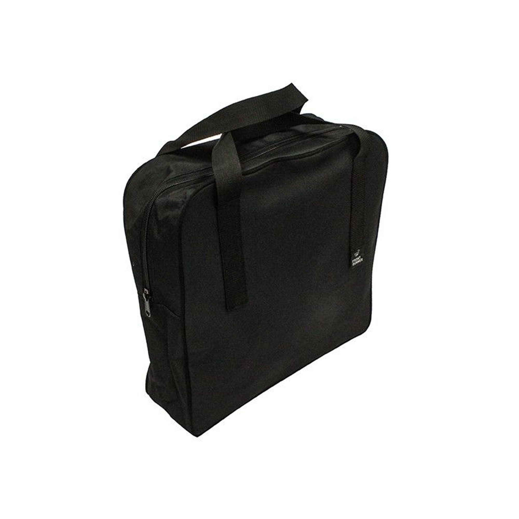 Front Runner Expander Chair Canvas Storage Bag Holds 2 Chair