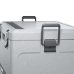 DOMETIC COOL-ICE CI 55 - Image 6
