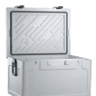 DOMETIC COOL-ICE CI 55 - Image 5