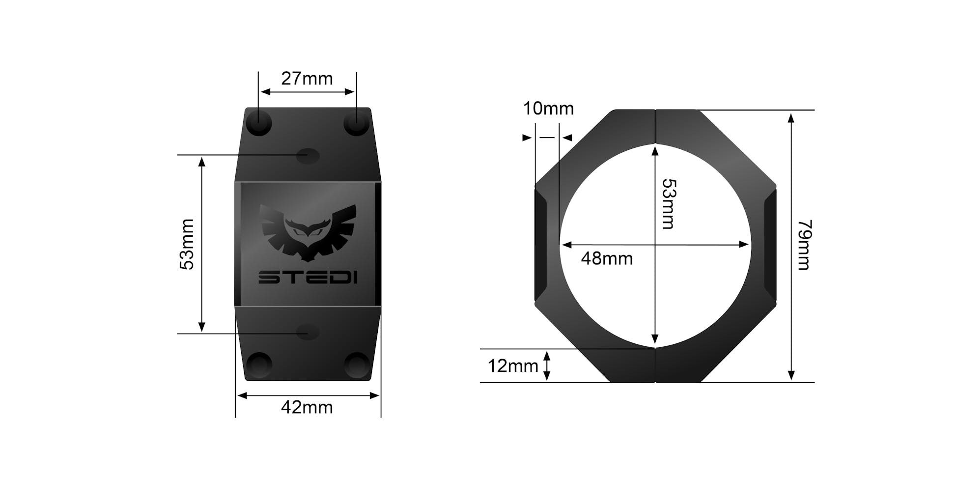 48mm 53mm hex 01