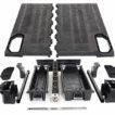 Ranger XL Dual Cab 2011-2018 DECKED DRAWER SYSTEM Legacy - Image 7