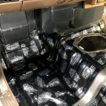 4×4 SWB WAGON FLOOR PAN, DOORS & ROOF  PREMIUM PACK - Image 2