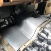 4×4 SWB WAGON FLOOR PAN, DOORS & ROOF  PREMIUM PACK - Image 3