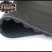 4×4 SWB WAGON FLOOR PAN, DOORS & ROOF  PREMIUM PACK - Image 5